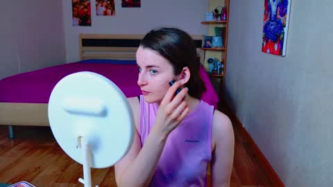 arielstonks_lovee online show from 02-24-25, 03:02