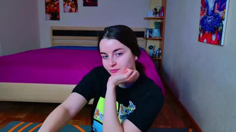 arielstonks_lovee online show from 02-25-25, 03:31