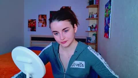 arielstonks_lovee online show from 03-04-25, 06:04
