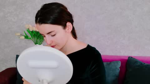 arielstonks_lovee online show from 10-06-25, 03:48