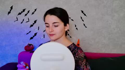 arielstonks_lovee online show from 10-08-25, 03:59