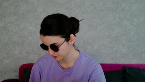 arielstonks_lovee online show from 12-02-25, 04:40