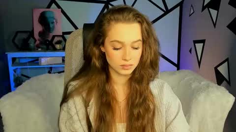 arielsykes online show from 10-08-25, 03:20