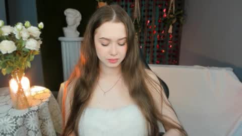 Snapshot of arielsykes chatting on 02-21-26, 10:22 arielsykes online show from 02-21-26, 10:22