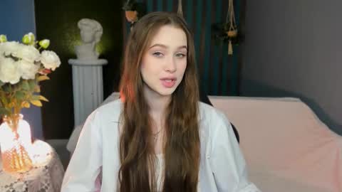 Snapshot of arielsykes chatting on 02-25-26, 10:30 arielsykes online show from 02-25-26, 10:30