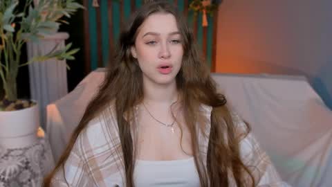 Snapshot of arielsykes chatting on 03-28-26, 06:29 arielsykes online show from 03-28-26, 06:29