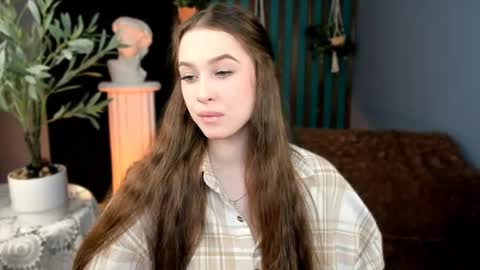 arielsykes online show from 05-06-26, 06:57
