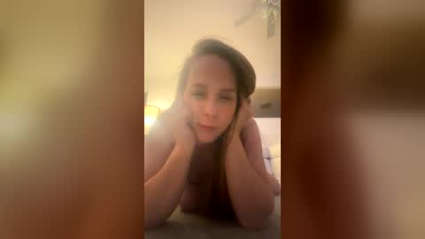 arielthemermaid69 online show from 08-04-26, 01:42