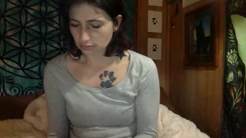 ariel  colin when hes here online show from 01-31-25, 11:13