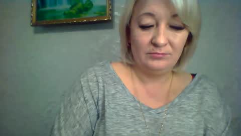 ArielXLoveresss online show from 10-28-25, 07:01