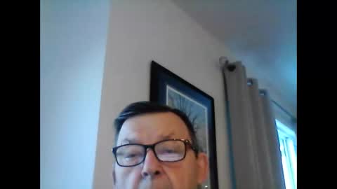 Snapshot of ariens chatting on 01-03-25, 04:16 ariens online show from 01-03-25, 04:16