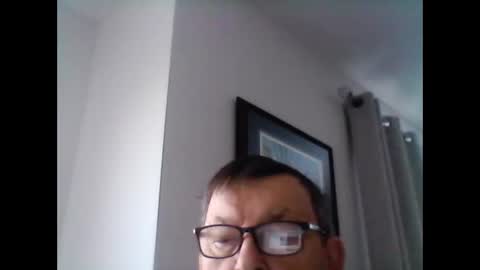 Snapshot of ariens chatting on 01-06-25, 04:34 ariens online show from 01-06-25, 04:34