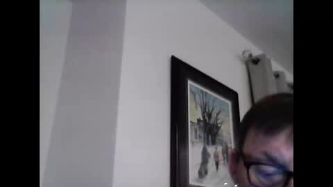 Snapshot of ariens chatting on 01-08-25, 03:51 ariens online show from 01-08-25, 03:51