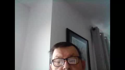 Snapshot of ariens chatting on 01-19-25, 04:14 ariens online show from 01-19-25, 04:14