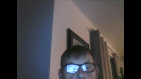 Snapshot of ariens chatting on 02-04-25, 03:33 ariens online show from 02-04-25, 03:33