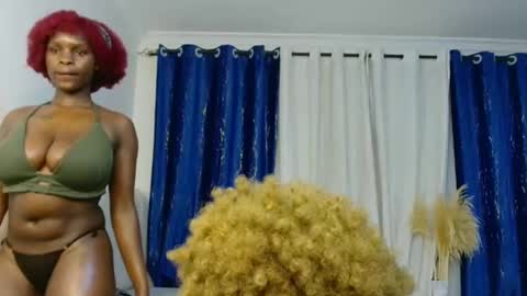 aries_flame online show from 03-21-26, 02:49