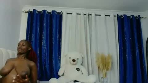 aries_flame online show from 05-05-26, 07:00