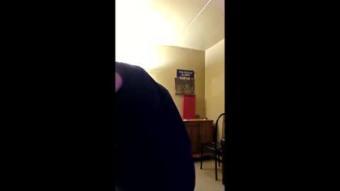 ariesborn418 online show from 12-22-25, 08:11