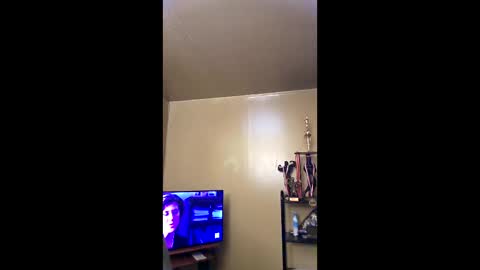 ariesborn418 online show from 01-07-26, 08:17