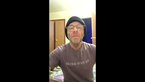 ariesborn418 online show from 02-02-26, 03:49