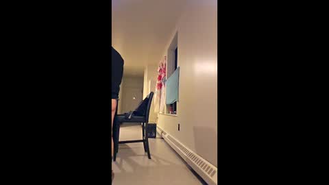 ariesborn418 online show from 02-11-26, 05:34