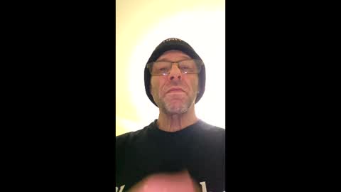 ariesborn418 online show from 03-29-26, 07:30