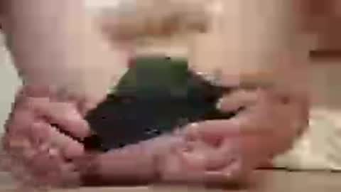 ariete80s online show from 07-15-26, 07:13