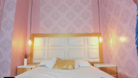 Arietta online show from 03-14-26, 11:59