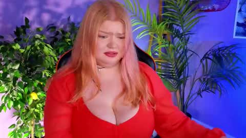 Adele online show from 01-07-26, 09:50