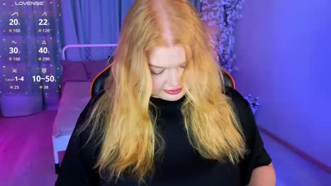 Adele online show from 05-06-26, 08:58