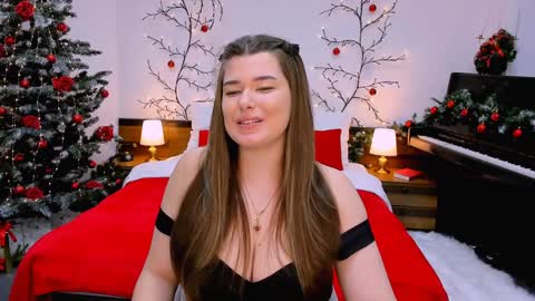 Ari online show from 01-25-25, 11:22