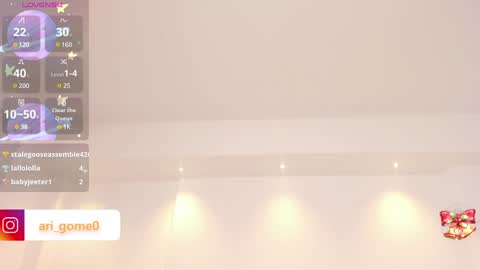 Arigy  Everyday From 1430 to 2130 Col Time online show from 12-04-24, 07:34