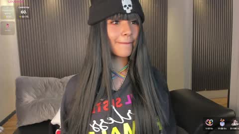 Arigy  Everyday From 1430 to 2130 Col Time online show from 01-19-25, 12:50