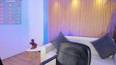 Arigy  Everyday From 1430 to 2130 Col Time online show from 01-23-25, 08:35