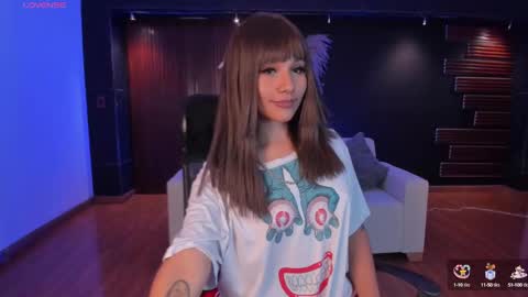 Arigy  Everyday From 1430 to 2130 Col Time online show from 01-26-25, 03:58