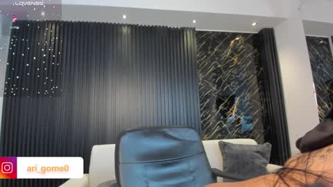 Arigy  Everyday From 1430 to 2130 Col Time online show from 02-06-25, 12:11