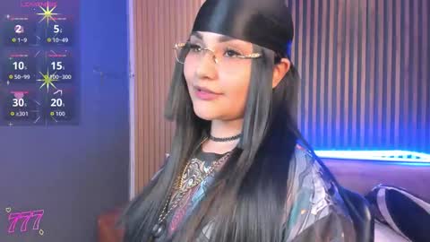 Arigy  Everyday From 1430 to 2130 Col Time online show from 03-09-26, 08:35