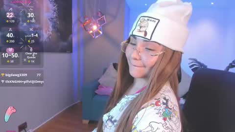 Arigy  Everyday From 1430 to 2130 Col Time online show from 03-10-26, 10:48