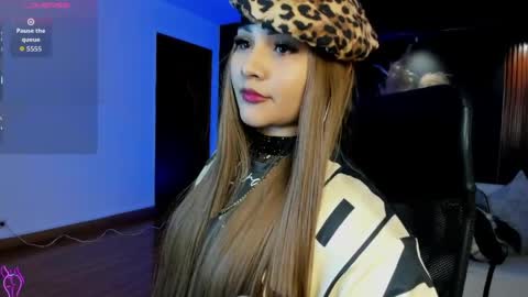 Arigy  Everyday From 1430 to 2130 Col Time online show from 03-29-26, 12:38