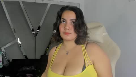 ariht online show from 03-05-25, 05:07