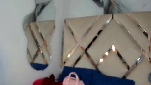 ariht online show from 03-25-26, 08:26