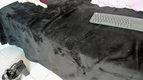 ariht online show from 06-22-26, 03:25
