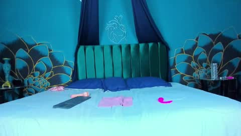 Ari online show from 02-22-25, 10:42