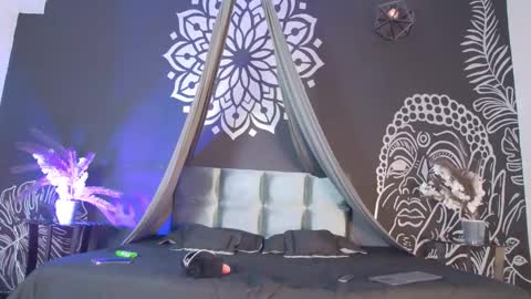 Ari online show from 09-10-25, 07:25