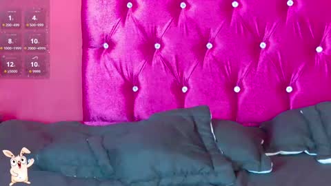 Ari online show from 09-24-25, 04:21