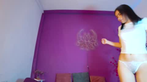 Ari online show from 01-05-26, 07:28