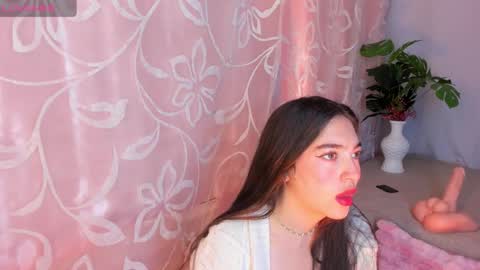 ARII VEGA online show from 11-24-25, 09:09