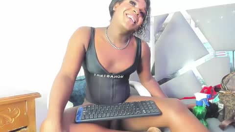 ari 3 online show from 01-29-25, 07:46