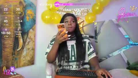 ari 3 online show from 05-02-26, 05:51