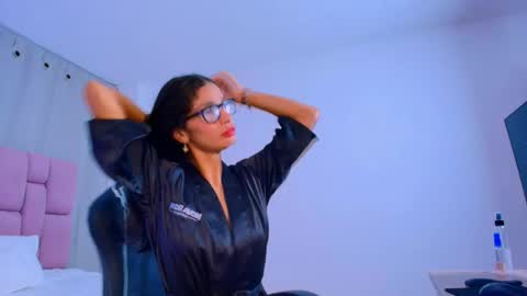 rosse online show from 05-28-26, 12:02